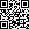 https://khabaronline.ir/xfDRm