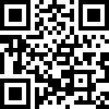 https://khabaronline.ir/xqrh2