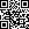 https://khabaronline.ir/xkxq6