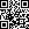 https://khabaronline.ir/xpRPv