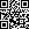 https://khabaronline.ir/xhrZp
