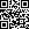 https://khabaronline.ir/x9NB