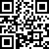 https://khabaronline.ir/xpTFq