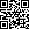 https://khabaronline.ir/xhSCL