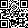 https://khabaronline.ir/xfyfn
