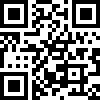 https://khabaronline.ir/x8RS7