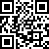https://khabaronline.ir/xfXdm