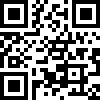 https://khabaronline.ir/xgRVp