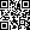 https://khabaronline.ir/xjnnn