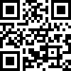 https://khabaronline.ir/xmj3n