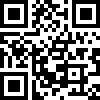 https://khabaronline.ir/xqrbt