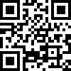https://khabaronline.ir/xfdZH