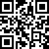 https://khabaronline.ir/xjM3h