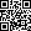 https://khabaronline.ir/xXBL