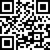 https://khabaronline.ir/x6P4F