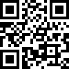 https://khabaronline.ir/xqv2x