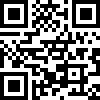 https://khabaronline.ir/xmzhg