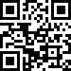 https://khabaronline.ir/x5Vs