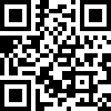 https://khabaronline.ir/xpq5D