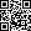 https://khabaronline.ir/x3qMm