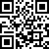 https://khabaronline.ir/xpzVh