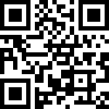 https://khabaronline.ir/xncqg