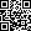 https://khabaronline.ir/xkTSg