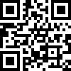 https://khabaronline.ir/xhKqP