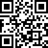 https://khabaronline.ir/x5Vvy
