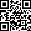 https://khabaronline.ir/xjw4C