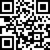 https://khabaronline.ir/x4Kfx