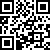 https://khabaronline.ir/x48pw