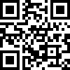 https://khabaronline.ir/xkCmq