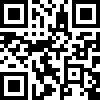 https://khabaronline.ir/xpbhQ