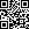 https://khabaronline.ir/x6zYD