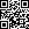 https://khabaronline.ir/x42D9