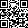 https://khabaronline.ir/x8522