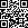 https://khabaronline.ir/xfF5s