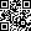 https://khabaronline.ir/x4Ts5