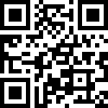 https://khabaronline.ir/x4nLw