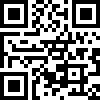 https://khabaronline.ir/xmpY6