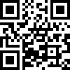 https://khabaronline.ir/xhWvb