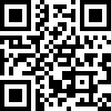 https://khabaronline.ir/xf4Dw