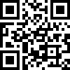 https://khabaronline.ir/x4d8j