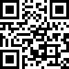 https://khabaronline.ir/x3Yv3
