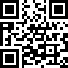 https://khabaronline.ir/xkqP2