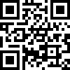 https://khabaronline.ir/xnFNL