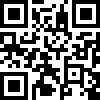 https://khabaronline.ir/xfMm
