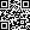 https://khabaronline.ir/xkYgS