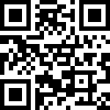 https://khabaronline.ir/xmj35